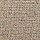 Mohawk Carpet: Infinite Wonder 15' Linen